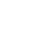 Immediate +13X iQuix - VPS