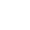 Immediate +13X iQuix - Time Leap