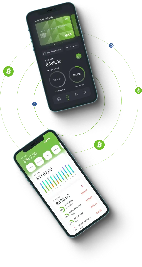 Immediate +13X iQuix - Become a Part of Our Unique Community at No Cost