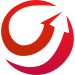 Immediate +13X iQuix - Become a Part of Our Unique Community at No Cost