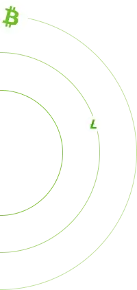 Immediate +13X iQuix - Immediate +13X iQuix Finance Hub