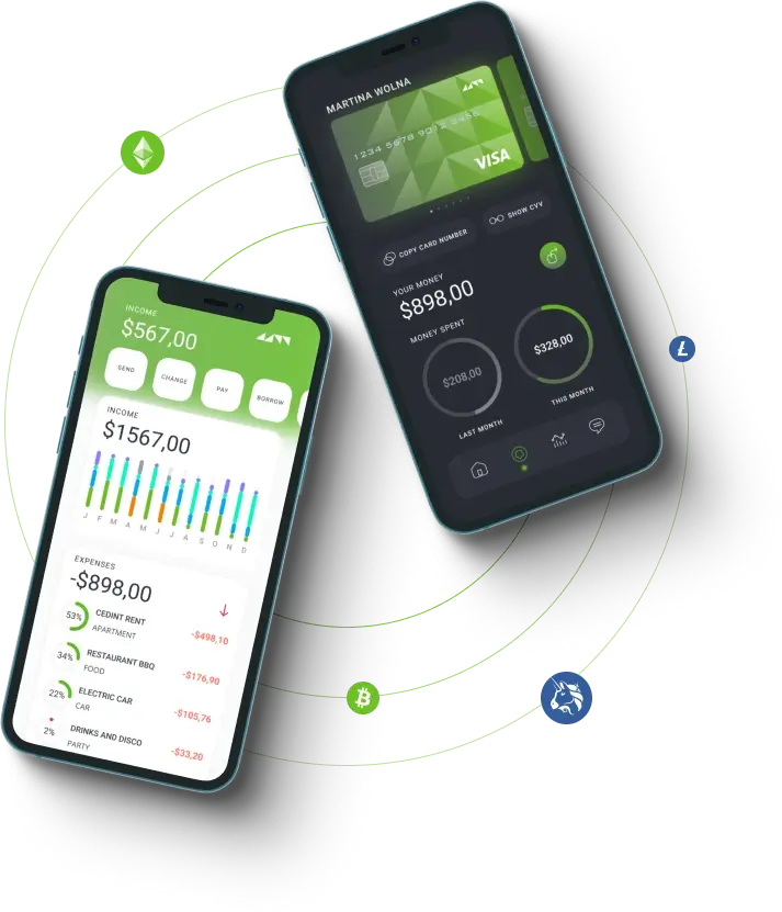 Immediate +13X iQuix - Sign up