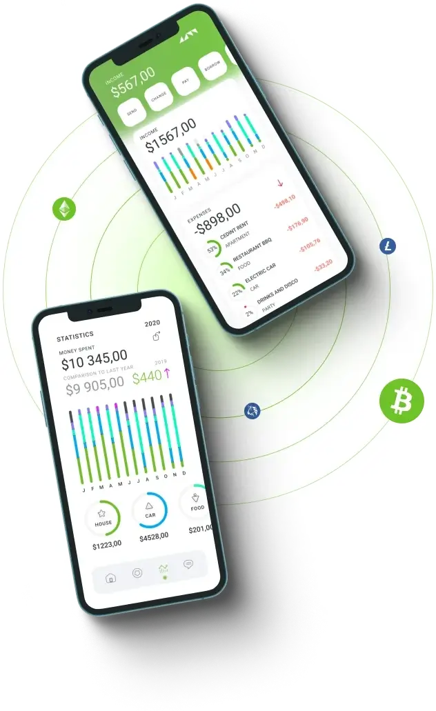 Immediate +13X iQuix - Introducing Immediate +13X iQuix